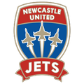 Newcastle Jets